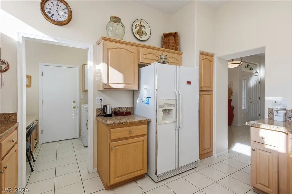 10109 Keysborough, Las Vegas, NV 89134