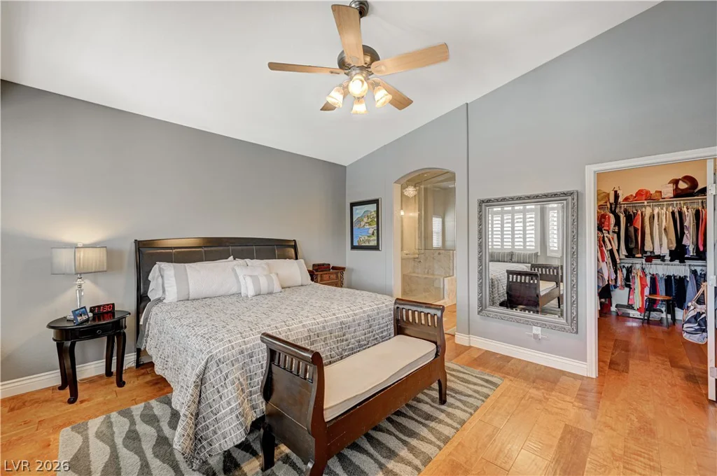 5669 Victoria Regina, Las Vegas, NV 89139