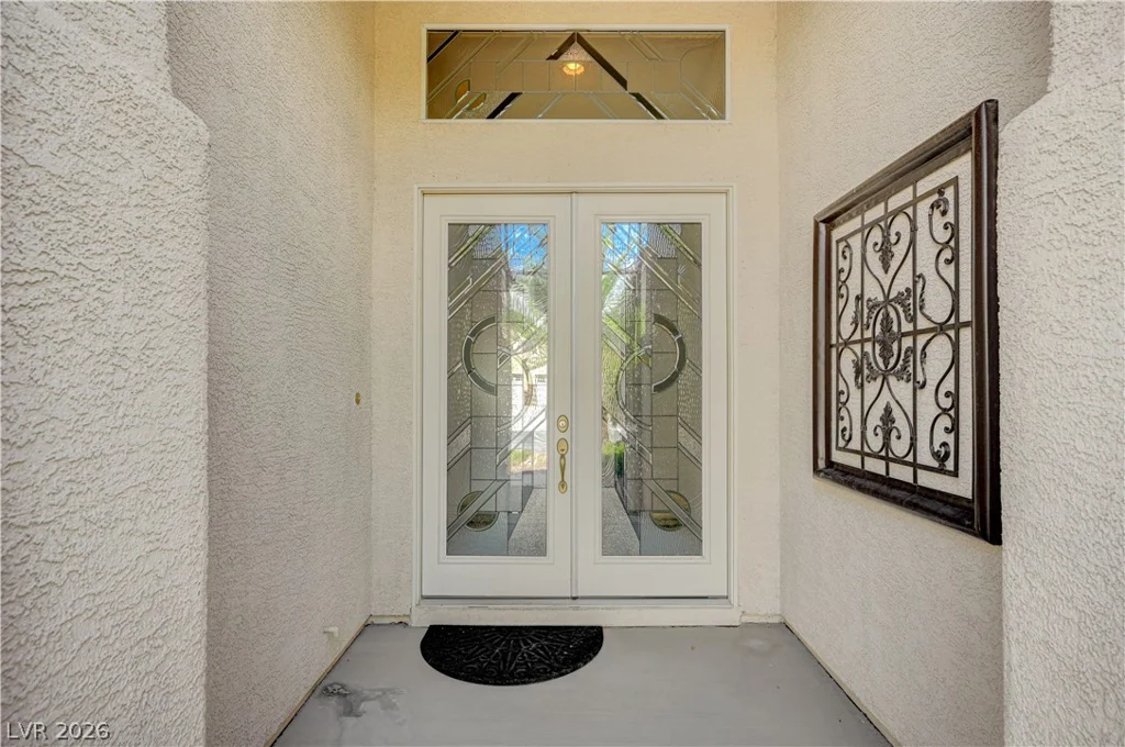 5669 Victoria Regina, Las Vegas, NV 89139