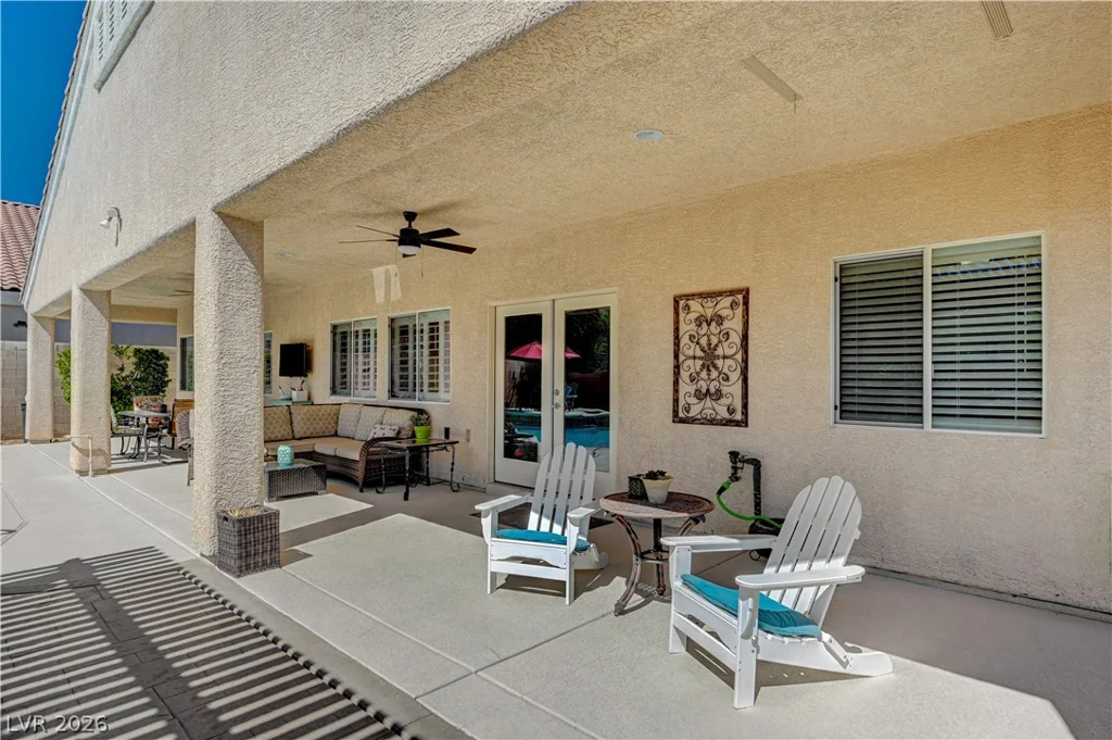 5669 Victoria Regina, Las Vegas, NV 89139
