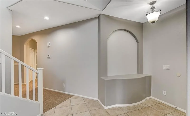 3390 Cupecoy Point, Las Vegas, NV 89141