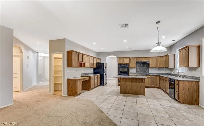 3390 Cupecoy Point, Las Vegas, NV 89141