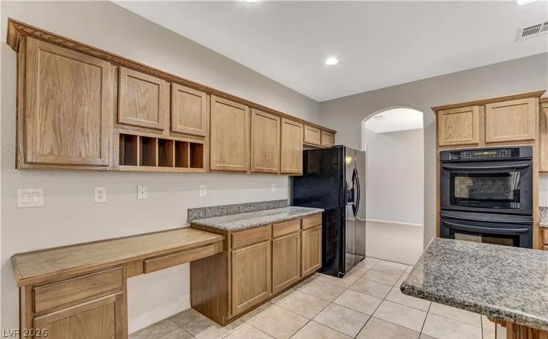 3390 Cupecoy Point, Las Vegas, NV 89141