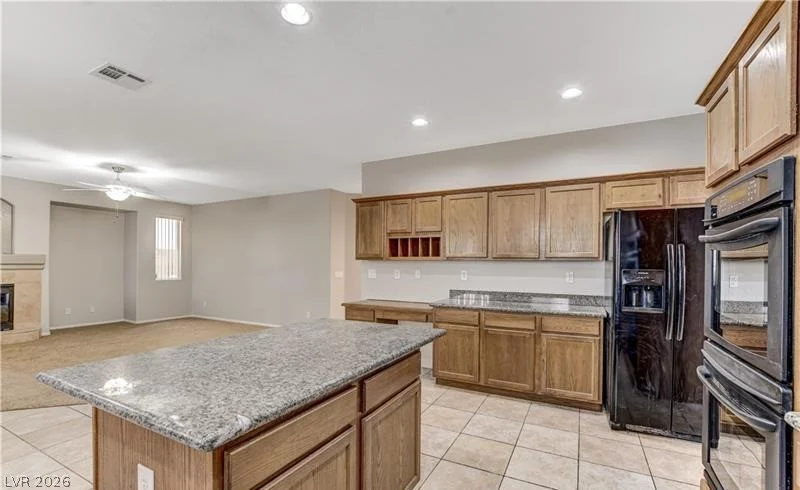 3390 Cupecoy Point, Las Vegas, NV 89141
