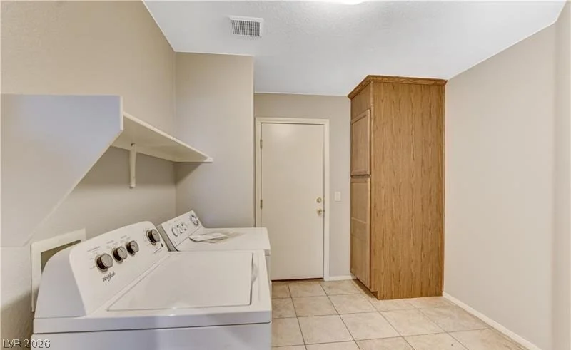 3390 Cupecoy Point, Las Vegas, NV 89141