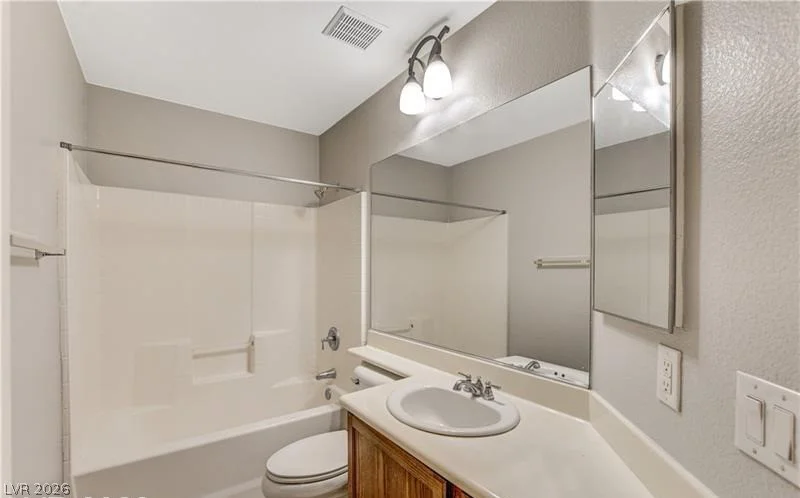 3390 Cupecoy Point, Las Vegas, NV 89141