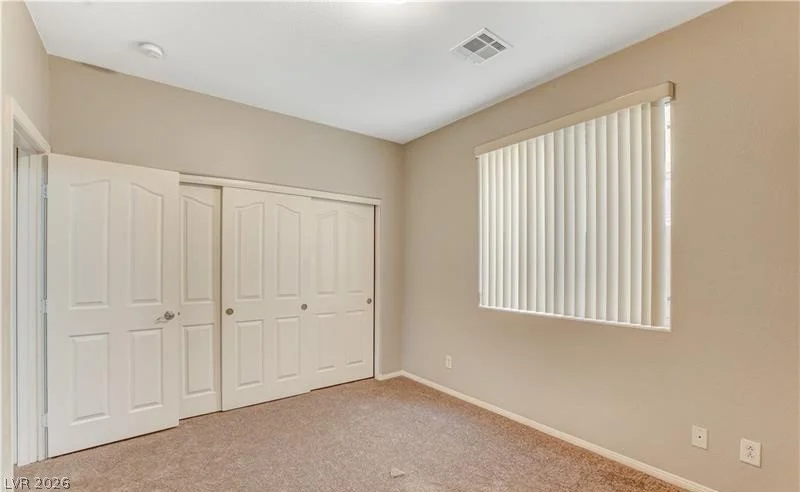 3390 Cupecoy Point, Las Vegas, NV 89141
