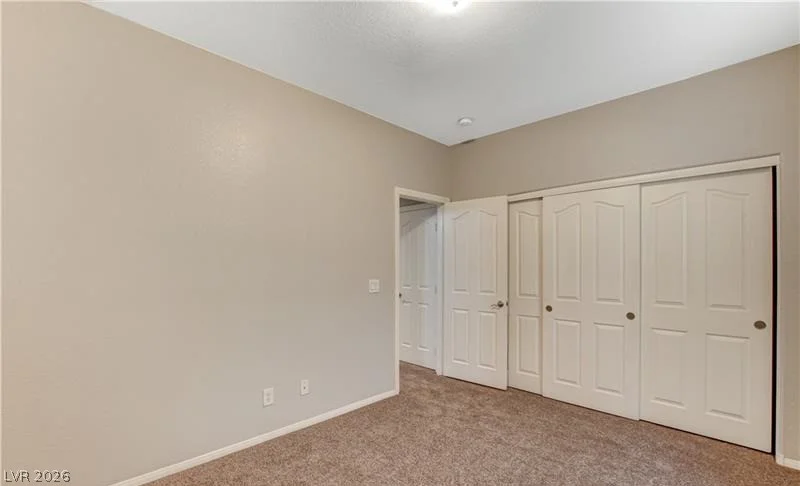 3390 Cupecoy Point, Las Vegas, NV 89141