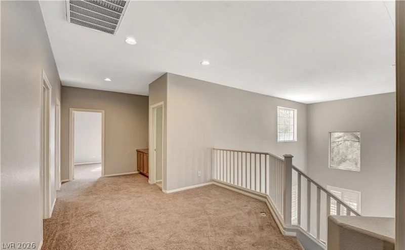 3390 Cupecoy Point, Las Vegas, NV 89141
