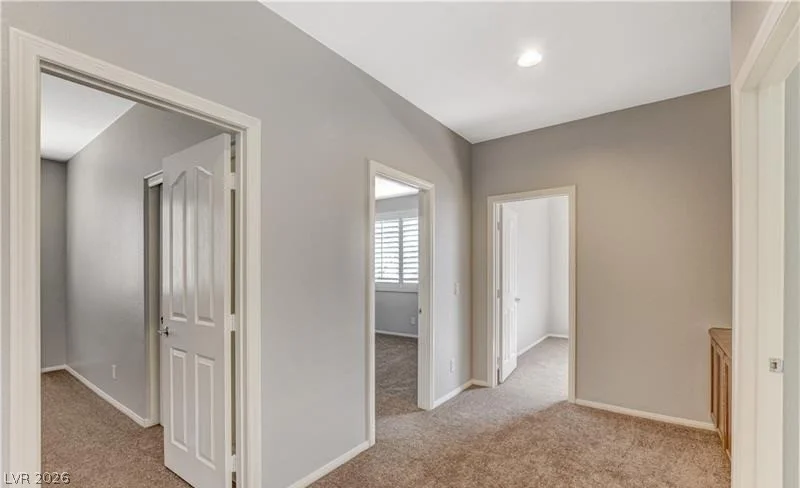 3390 Cupecoy Point, Las Vegas, NV 89141