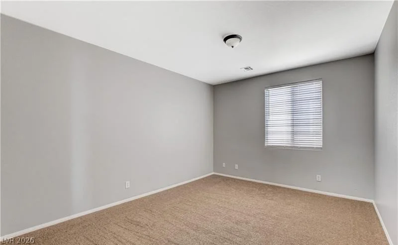3390 Cupecoy Point, Las Vegas, NV 89141