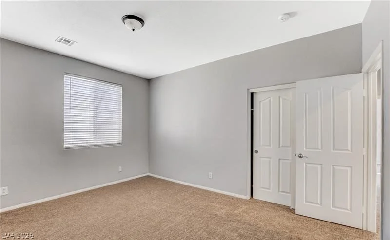 3390 Cupecoy Point, Las Vegas, NV 89141