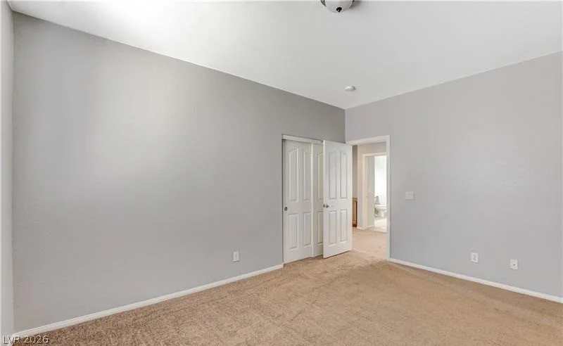 3390 Cupecoy Point, Las Vegas, NV 89141