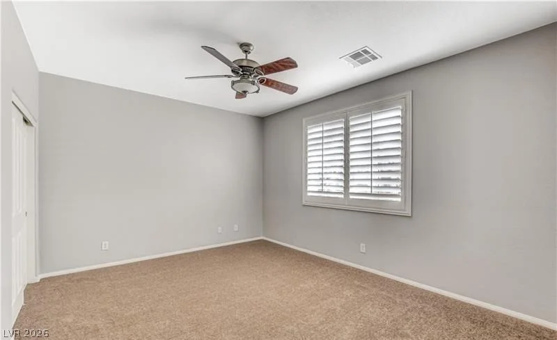 3390 Cupecoy Point, Las Vegas, NV 89141