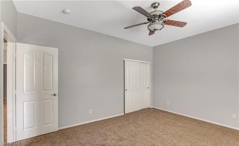 3390 Cupecoy Point, Las Vegas, NV 89141