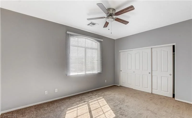 3390 Cupecoy Point, Las Vegas, NV 89141