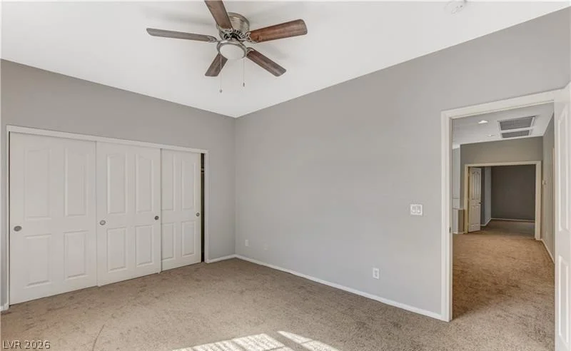 3390 Cupecoy Point, Las Vegas, NV 89141