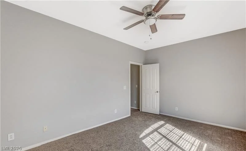 3390 Cupecoy Point, Las Vegas, NV 89141