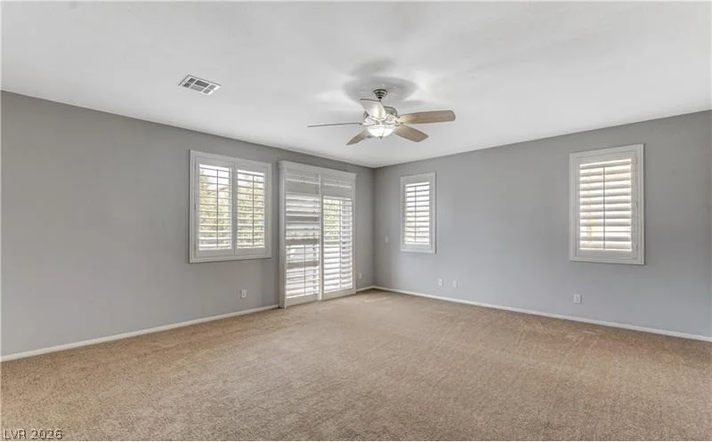 3390 Cupecoy Point, Las Vegas, NV 89141