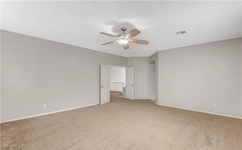3390 Cupecoy Point, Las Vegas, NV 89141