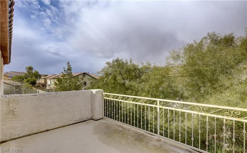3390 Cupecoy Point, Las Vegas, NV 89141