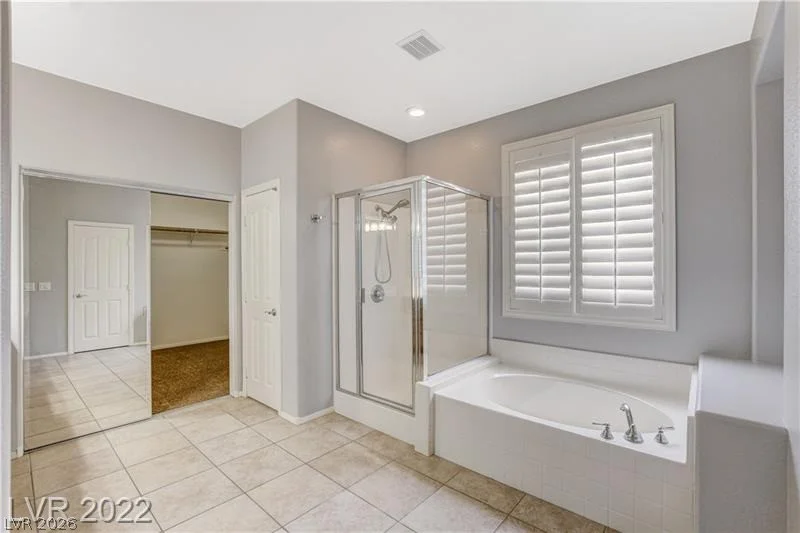 3390 Cupecoy Point, Las Vegas, NV 89141