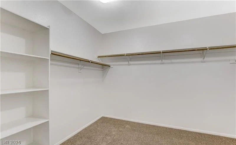 3390 Cupecoy Point, Las Vegas, NV 89141