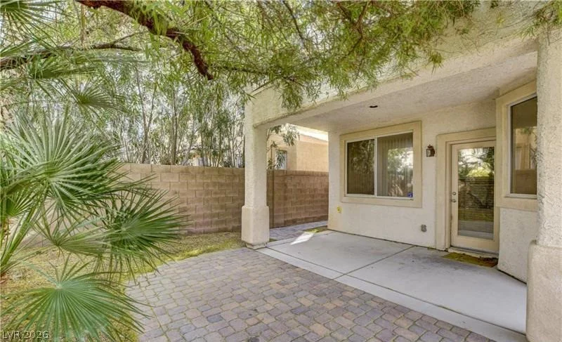3390 Cupecoy Point, Las Vegas, NV 89141