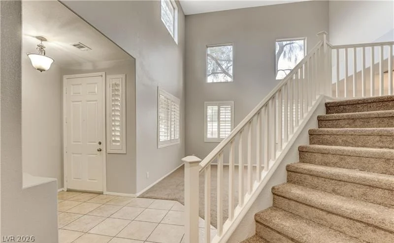 3390 Cupecoy Point, Las Vegas, NV 89141