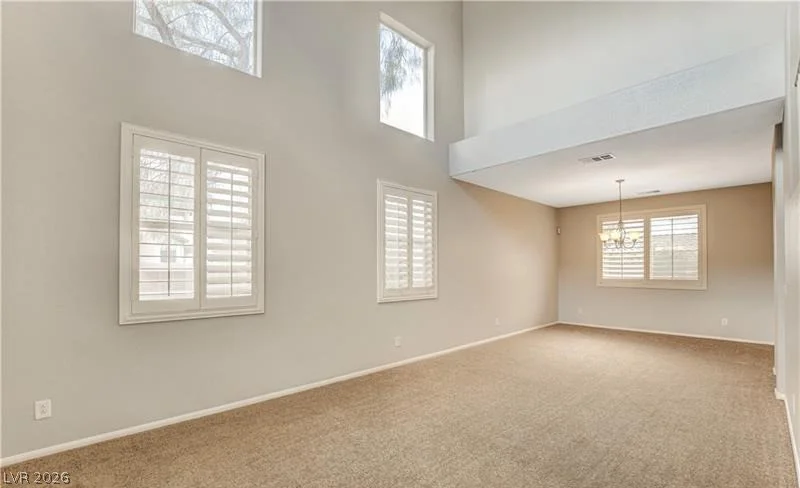 3390 Cupecoy Point, Las Vegas, NV 89141