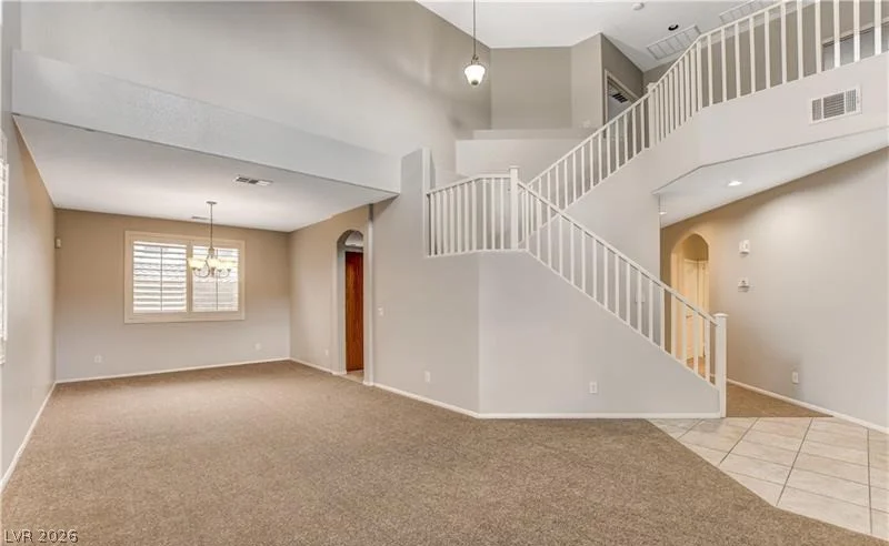 3390 Cupecoy Point, Las Vegas, NV 89141