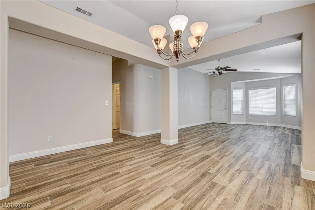 5053 Cedar Lawn, Las Vegas, NV 89130