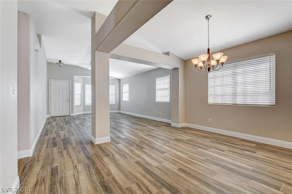 5053 Cedar Lawn, Las Vegas, NV 89130