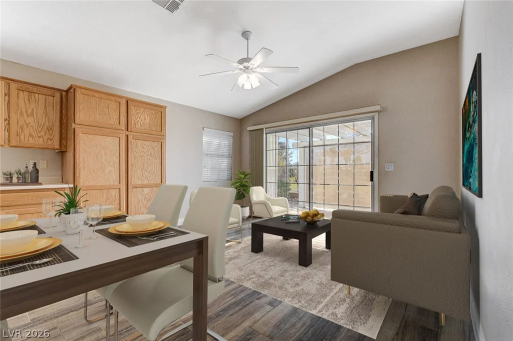 5053 Cedar Lawn, Las Vegas, NV 89130