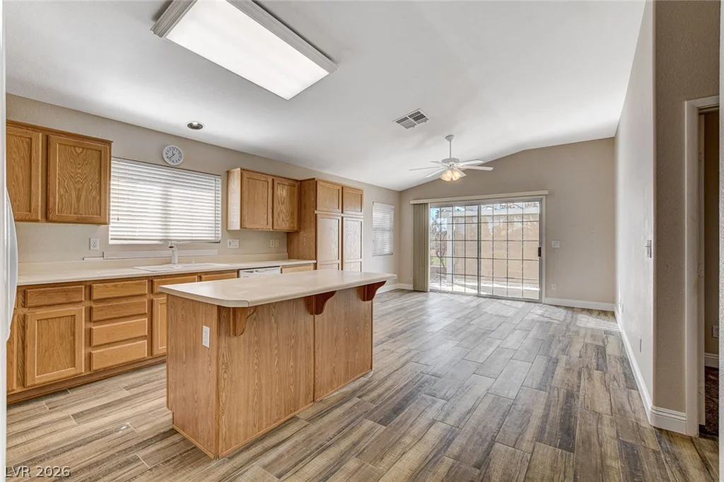 5053 Cedar Lawn, Las Vegas, NV 89130