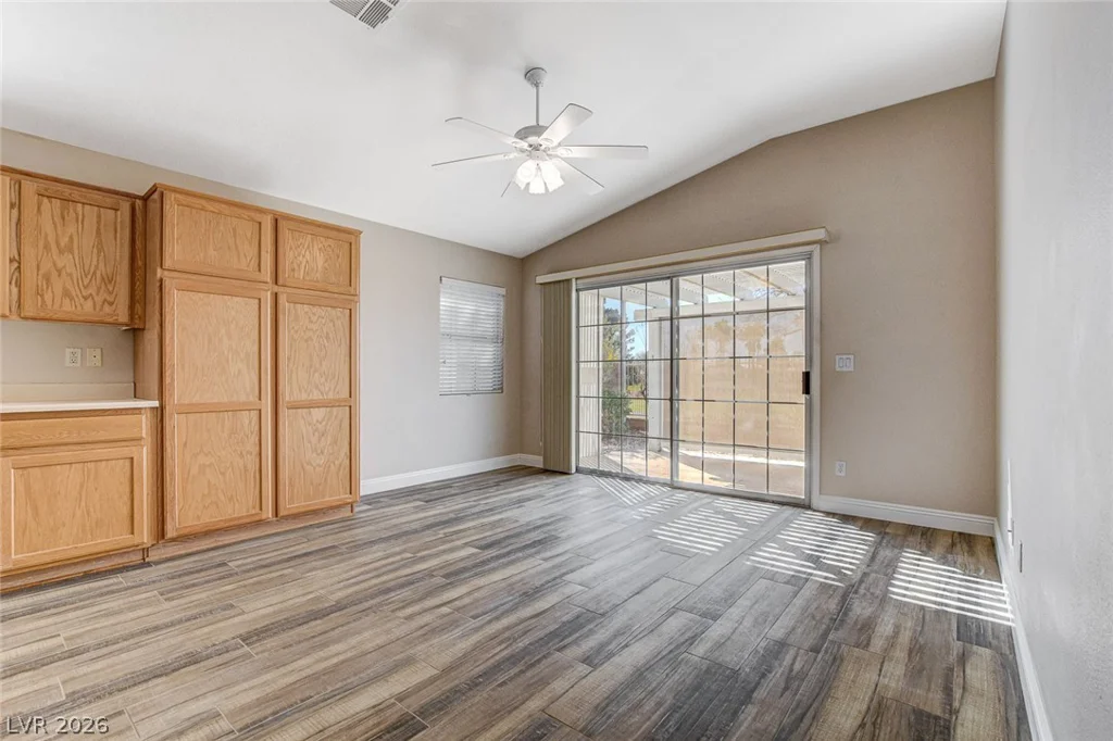 5053 Cedar Lawn, Las Vegas, NV 89130
