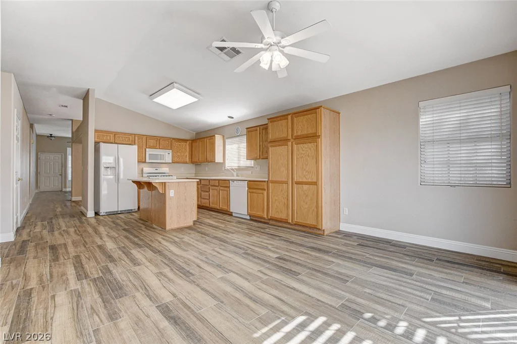 5053 Cedar Lawn, Las Vegas, NV 89130