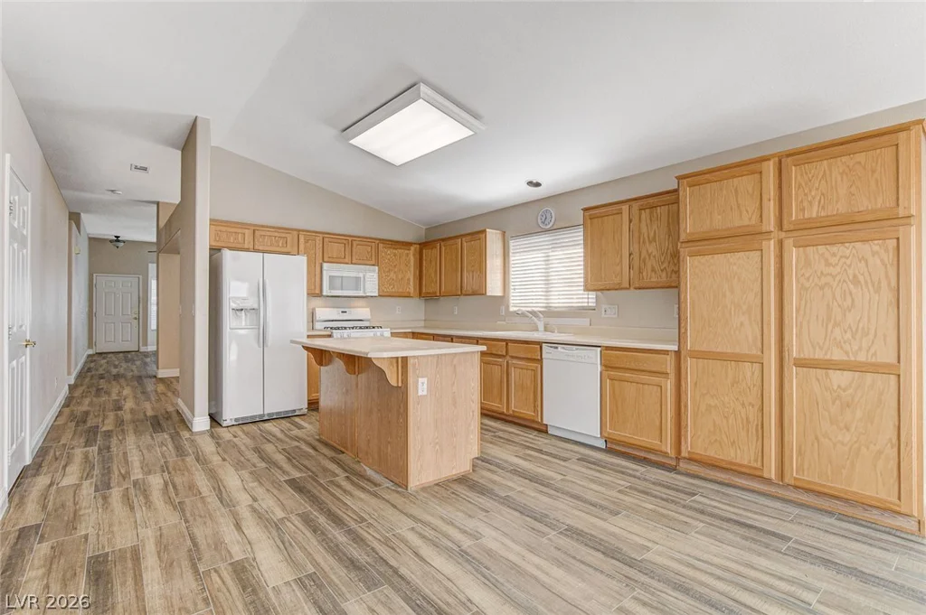 5053 Cedar Lawn, Las Vegas, NV 89130