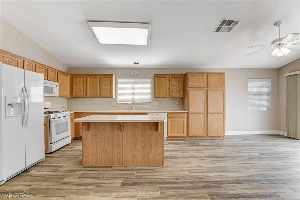 5053 Cedar Lawn, Las Vegas, NV 89130
