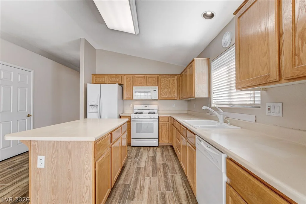 5053 Cedar Lawn, Las Vegas, NV 89130
