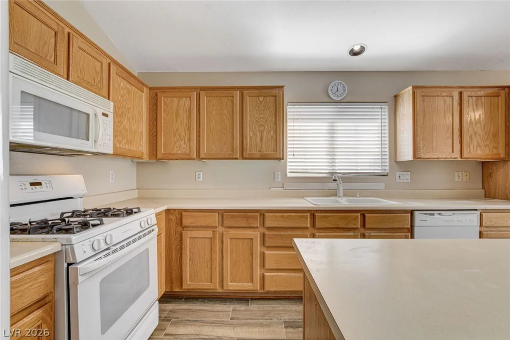 5053 Cedar Lawn, Las Vegas, NV 89130