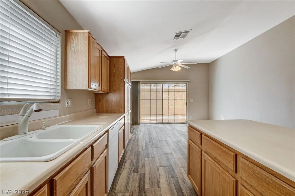 5053 Cedar Lawn, Las Vegas, NV 89130