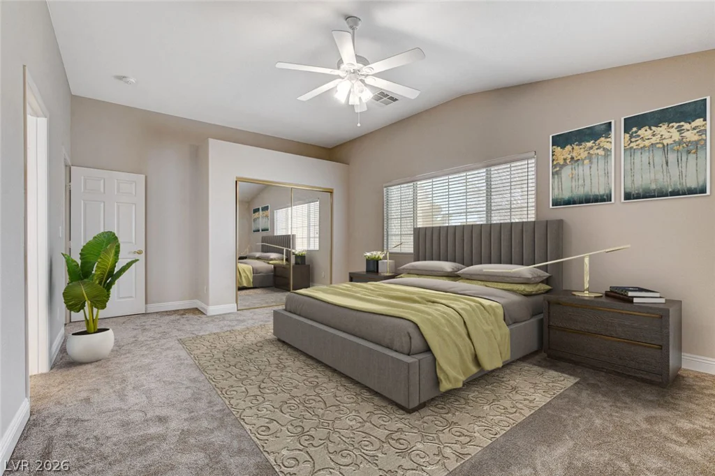 5053 Cedar Lawn, Las Vegas, NV 89130