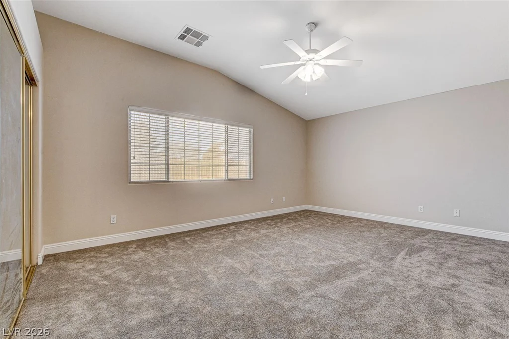 5053 Cedar Lawn, Las Vegas, NV 89130