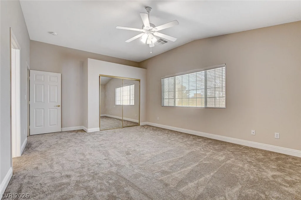 5053 Cedar Lawn, Las Vegas, NV 89130
