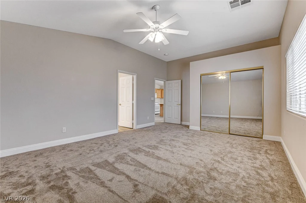 5053 Cedar Lawn, Las Vegas, NV 89130