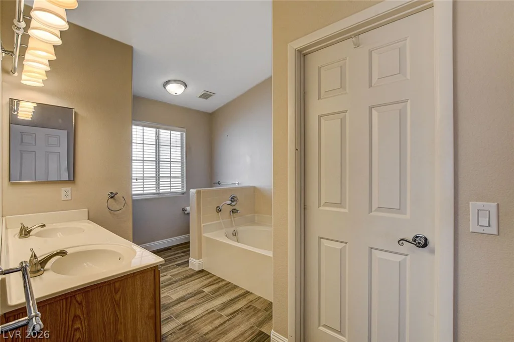 5053 Cedar Lawn, Las Vegas, NV 89130