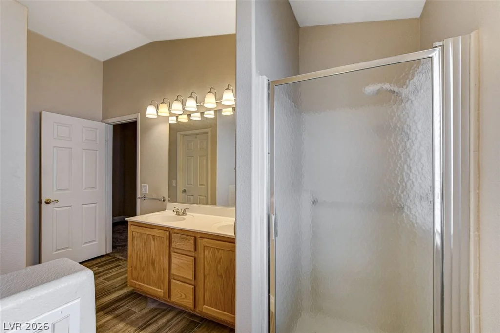 5053 Cedar Lawn, Las Vegas, NV 89130