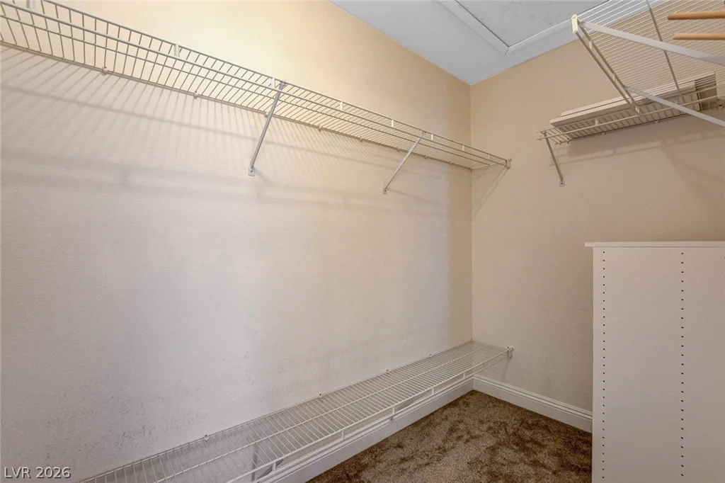 5053 Cedar Lawn, Las Vegas, NV 89130