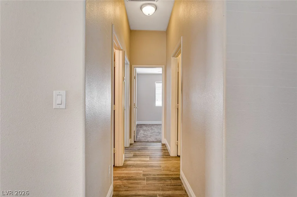 5053 Cedar Lawn, Las Vegas, NV 89130